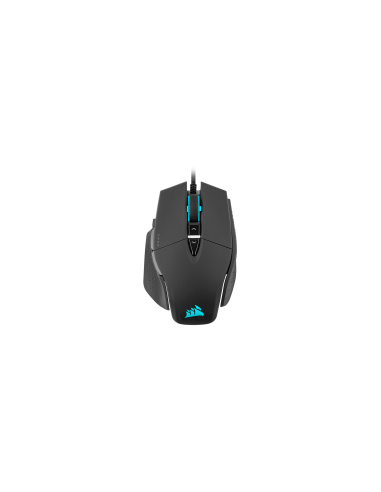 CORSAIR M65 RGB ULTRA